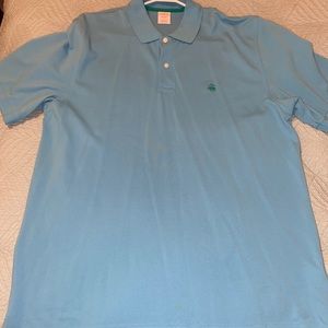 Brooks Brothers Polo